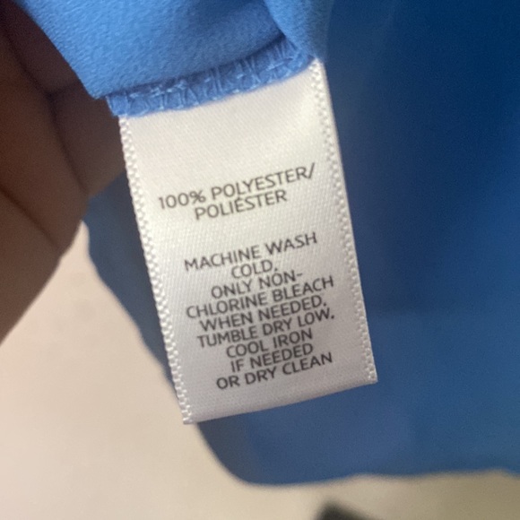 LOFT - Picture 4 of 6